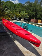 Hobie mirage tandem for sale  Fort Lauderdale