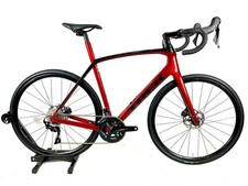 trek domane for sale trek domane for sale Huntington Beach