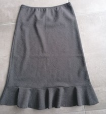 Jupe femme ange d'occasion  Orleans-