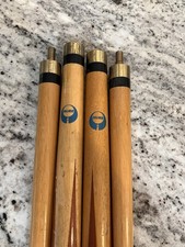 Two vintage palmer for sale Two vintage palmer for sale  Jesup