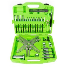 Jbm 53001 kit usato  Trieste