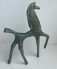 bronze horse for sale  GAINSBOROUGH