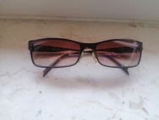 Occhiali vivienne westwood usato  Alessandria