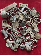 Roman medieval coins for sale  LUTON