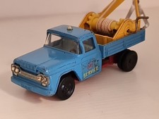 Siku v222 ford gebraucht kaufen  Roßtal