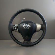 Toyota yaris 2006 usato  Soresina