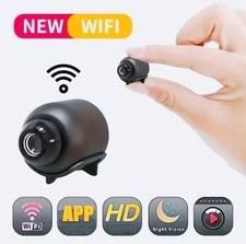 AXARCOIN - MICRO CAMARA - HD X5 - MODELO ESTANDAR - 401WSJ comprar usado  Enviando para Brazil