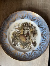 Collectors vintage liverpool for sale  TAIN