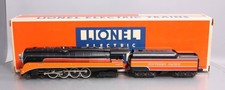 Lionel 8307 gauge for sale  Flowery Branch