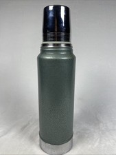 Vtg 1979 stanley for sale  Green Bay