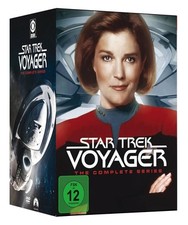 Star Trek gebraucht kaufen  Bonn
