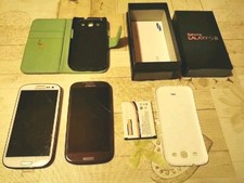 Stück samsung galaxy gebraucht kaufen Stück samsung galaxy gebraucht kaufen  Schlat