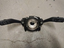 Golf mk6 squib for sale  DUNDEE