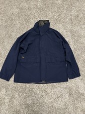 Propper foul weather for sale  Glendale
