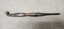 Antique japanese kiseru for sale  Louisville