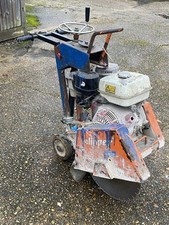 Norton clipper cs451 for sale  HARROW