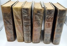 international library famous literature for sale international library famous literature for sale CROWTHORNE