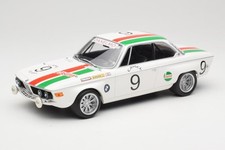 155712709 bmw 2800 gebraucht kaufen  Frankfurt am Main