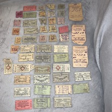 rail tickets for sale  HOUGHTON LE SPRING