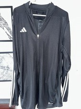 Adidas aeroready soccer for sale  Collinsville