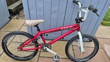 Bmx for sale  BLAIRGOWRIE