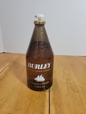 Vtg old spice for sale  Bedford