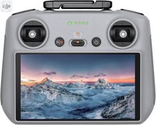 Dji remote controller for sale  Rochester