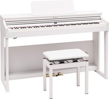 Roland rp701 digital for sale  Fort Wayne