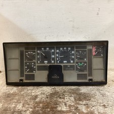 1997 international 3600 for sale  Seagrove