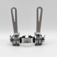 Vintage 1980s sachs for sale Vintage 1980s sachs for sale  LEEDS