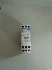 2so safety relay d'occasion 2so safety relay d'occasion Rambouillet