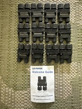 12x sunvie low for sale  Greenville