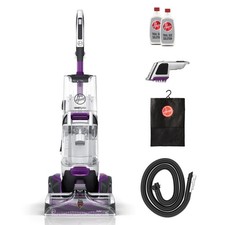 Máquina de limpeza automática de carpete Hoover SmartWash Pet com varinha perseguidora de manchas comprar usado  Enviando para Brazil