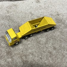 Vintage tonka mini for sale  North Chelmsford