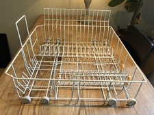 Miele dishwasher polaris for sale  BASINGSTOKE