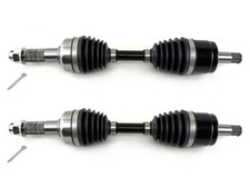 Precision front axles for sale  Jessup