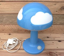 Ikea skojig lampe gebraucht kaufen  Haldenwang