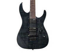 Esp ltd 200fm for sale  Winchester