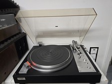 Denon 7d plattenspieler gebraucht kaufen  Frankfurt am Main