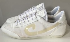 Cruyff vanenburg lite for sale  STOCKPORT
