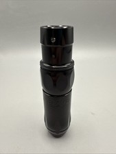 Stigma spear rotary for sale  Rockville