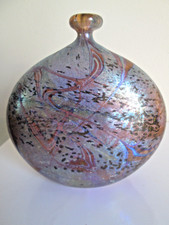 Signed peter layton for sale  AVIEMORE