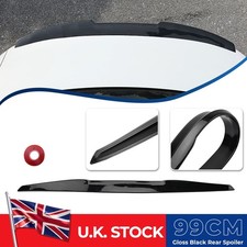 99cm audi rear for sale  LEICESTER