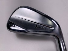 Srixon utility driving for sale  West Palm Beach
