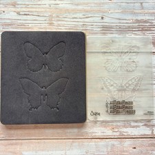 Tim holtz alterations for sale  WORCESTER