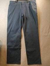 Calvin klein men for sale  Roy