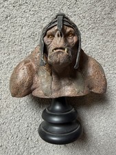 Lord rings siege for sale Lord rings siege for sale  ORPINGTON