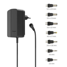 Hama 1500ma universal gebraucht kaufen  Landshut
