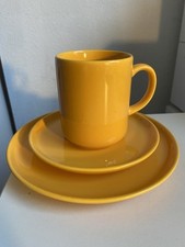 Friesland ceracron happy gebraucht kaufen  Brieselang