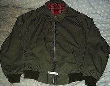 Unbranded khaki green for sale  WOLVERHAMPTON